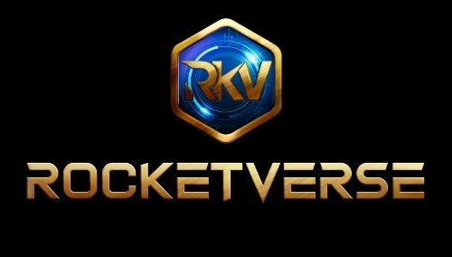 Rocketverse Announces New Gaming Project