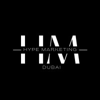 Hype Marketing FZCO and TMRW CONF Partner to Offer Advisory Services to Blockchain Projects