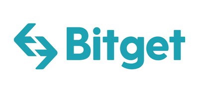 Bitget’s Blockchain4Youth Project Debuts Educational Blockchain Courses