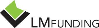 LM Funding America, Inc. Announces Stalking Horse Bid to Purchase the Assets of Symbiont.io, Inc. Out of Chapter 11 Bankruptcy