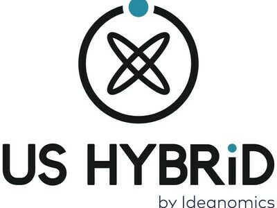 US Hybrid secures two contracts valued at more than $6 million