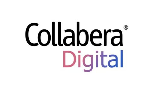 Collabera Digital Partners with Katonic.ai to Help Businesses Harness the Power of Generative AI