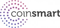 CoinSmart Announces Voting Result of Special Meeting of Shareholders
