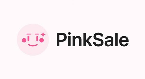 Pinksale Launchpad Provides Startup Support for All