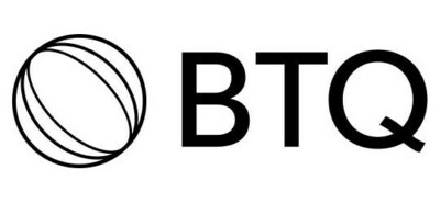 BTQ Technologies Publishes Research Paper on Proof-of-Work Consensus by Quantum Sampling