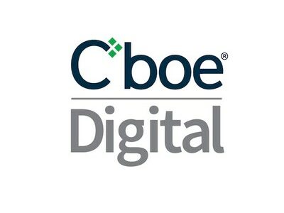 Cboe Digital Receives Approval to Launch Margin Futures on Bitcoin and Ether
