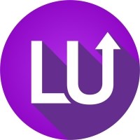 Quantum International Corp. (QUAN) Developed an App Which Is a Streaming and Video Upload Platform Encrypted Through LGCY Blockchain Having an Unbiased Artificial Intelligence Moderator Which Will Delete Any Illegal Content