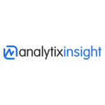 AnalytixInsight Announces Appointment of Vincent Kadar to Board of Directors