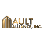Ault Alliance Announces an Initial Partial Distribution of TOG Securities of Approximately $2.12 for each share of Ault Alliance Common Stock