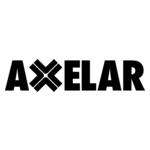 Axelar and Microsoft Partner for a More Integrated and Intelligent Web3