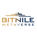 BitNile Metaverse Announces Termination of its At-the-Market Equity Program