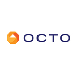 Octo is Awarded IT Infrastructure and Operations Call Order to Support National Cancer Institute
