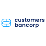 Customers Bancorp Acquires $631 Million Loan Portfolio From FDIC at Significant Discount and Recruits Venture Banking Team