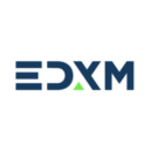 EDX Markets Integrates with Talos, Expanding Access to Institutional Trading Technology for Digital Assets