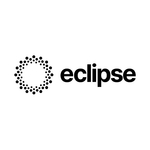 Eclipse Hires Uniswap and dYdX Executive Vijay Chetty as Chief Business Officer