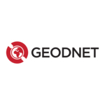 Borderless Capital Leads $1.5M Investment into the GEODNET Foundation to Support a Precise and Trusted Decentralized Location Service