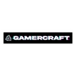 Gamercraft Secures $5 Million in Funding to Expand AI-Powered Competitive Gaming Ecosystem