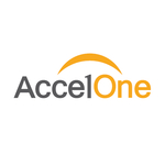 U.S. Software Solutions Provider AccelOne Collaborates with Argentinian Province of San Luis to Create Blockchain-Based Digital Token System