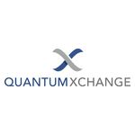 Quantum Xchange Named to Telecom Council’s Innovation Showcase Class of 2023