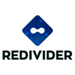 Edge Data Center Provider Redivider, Expands Advisory Board to Address Critical Industry Challenges and Drive Energy With Impact