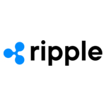  Ripple and Peersyst Partner with Colombia’s Banco de la República in Advancing the Implementation and Utilization of Blockchain Technology