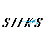 Veteran Horse Racing Gaming Exec Joins Game of Silks as President and Chief Operating Officer to Gear for Hyper Growth