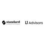 Standard Custody Partners with L1 Advisors to Offer Industry-first Integrated Qualified Custody and Self-custody Services