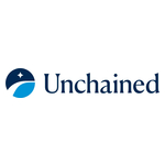 Unchained Launches First Private Client Service with Collaborative Bitcoin Custody