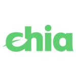 Chia Network Appoints Effie Datson to Board of Directors