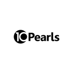10Pearls Recognized on the 2023 Inc. 5000 for the 5th Consecutive Year