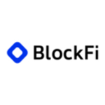 BlockFi’s Disclosure Statement Conditionally Approved by Court