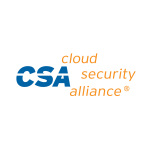 Cloud Security Alliance Survey Finds Complexity of Multi-Cloud Environments Driving Use of Cloud Native Application Protection Platforms