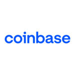 Coinbase Accelerates International Expansion with Official Launch in Canada