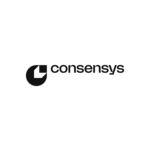 Consensys’ Layer 2 Blockchain Linea Completes Public Launch, Unlocking a Wave of DeFi Applications