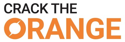 Introducing Crack The Orange: Empowerment Through Bitcoin Knowledge