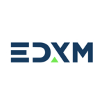 EDX Markets Partners with Solidus Labs to Support Best-in-Class Comprehensive Transaction Monitoring