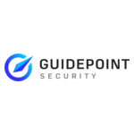 GuidePoint Security Offers a Dedicated Threat Actor Communications Retainer to Supplement an Organization’s IR Plan