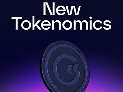 GoMining Launches New VeTokenomics, Empowering DeFi Users