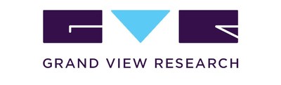 Blockchain IoT Market to be Worth $12,679.5 Million by 2030: Grand View Research, Inc.