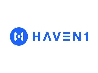 Haven1 bolsters operations via strategic alliance with Coinbag