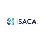 ISACA and Blacks in Technology Partner to Bring Emerging Tech Training to Underserved Communities in Atlanta