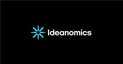 Ideanomics, Inc. Reports Q1 2023 Financial Results