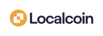 Localcoin Logo (CNW Group/Localcoin)