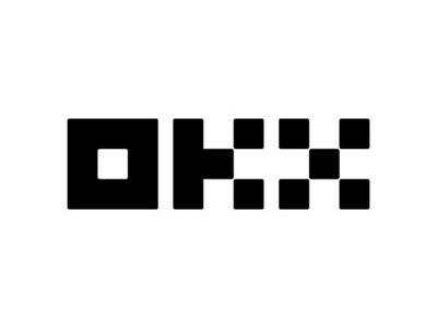 OKX Announces Title Sponsorship and Headline Speakers for TOKEN2049 Singapore