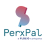 Revolutionizing Web2 & Web3 Marketing: PerxPal & FLOLiO’s Attribution Tracking Success Story