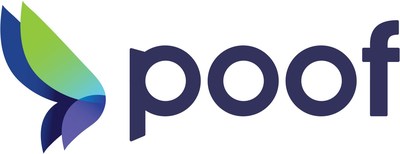 Poof Payments Releases Open-Source MPC Wallet for the XRP Ledger
