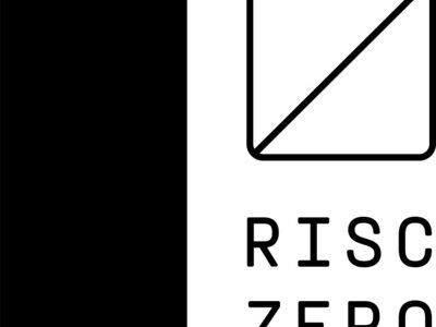 RISC Zero’s open source Zeth proves Ethereum blocks in minutes, instead of hours