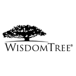 WisdomTree Reports Monthly Metrics for July 2023