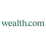 Wealth.com Adds Tyrone Ross as Strategic Advisor, Demonstrating Continued Commitment to Innovation in Estate Planning