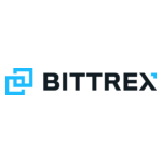 Bittrex, Inc. Statement on SEC Settlement